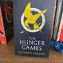 The Hunger Games Image 2