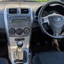 10 Toyota Corolla For Sale Nct & Tax Image 3
