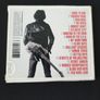 Bruce Springsteen CD Greatest Hits Image 2
