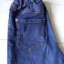 Girls jumper and jeans Image 8