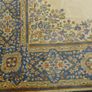 P.ersian Royal Fine Kirman Rug 3x2.5m (RFK) Image 7