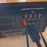 sony str 6046a Image 5