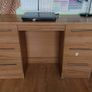Study Table Image 2