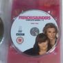 French And Saunders (Complete Series 1-6 Digipack) [DVD TV Boxset] Image 7