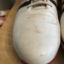 golf shoes Image 5