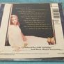 Mary Chapin Carpenter  -  A Place In The World    CD Image 2