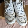 ladies trainers Image 2