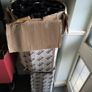Rafter Eaves Vent Rolls 6m x 600mm (x10) Image 2