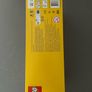 LEGO 40775 Mini Knights Castle Sealed Image 6