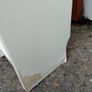 Tall white unit Image 2