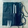 L'Oreal Steampod 4 hair straightener- like new Image 3
