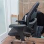 Office chair Image 4
