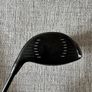 PXG 9 Degree Driver Image 2