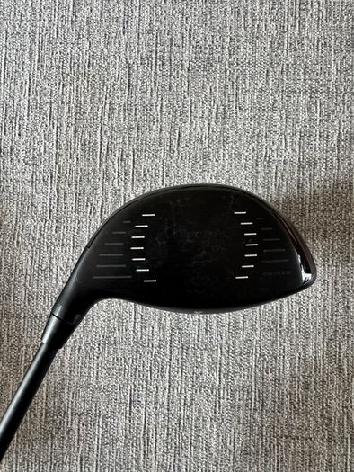 PXG 9 Degree Driver