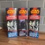 Star Wars Image 2