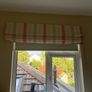 Roman Blind Image 4