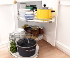kitchen unit