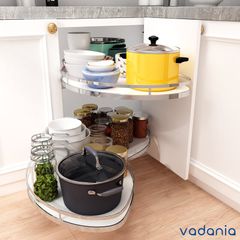 kitchen unit
