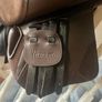 Saddles Image 7