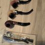 pipe Image 2
