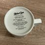 Cadbury Chocolate Vintage Look Mug Image 3