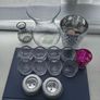candle holders Image 7
