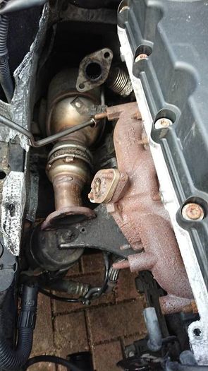Audi 2.0tdi 140hp BRE engine. A4 b7 a6 c6 2.0tdi oil pump upgrade kit, injectors, turbo, clutch, R18 sline wheels, EGR, alternator, parts, leather seats, breaking