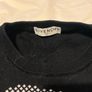 Givenchy Jumper Image 4