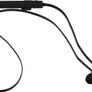 KitSound Ribbons Wireless Bluetooth Earphone with Microphone for Smartphone and Tablet Image 6