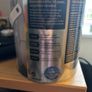 Weatherproof wood paint - Ronseal Image 4