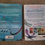 kids fantasy books Image 2