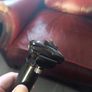 tern seatpost pump Image 4