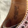 Grenson Triple welt Archie shoes Image 7