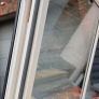 Alu-Clad Double Glazed Window sash only Image 3