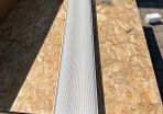Outdoor Heaters