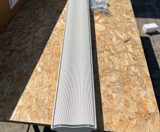Outdoor Heaters