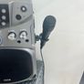 karoke machine Image 2