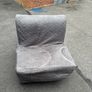 Ikea Lycksele Chair-bed Image 2