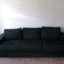 3 Seater Ikea Sofa Image 2