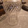Wine Decanter Image 2