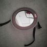 BeSafe Car Seat and 2x Isofixes Image 5