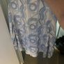 Michael mortell blouse Image 6