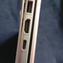 hp laptop Image 6