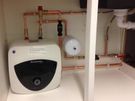 plumber Image 3