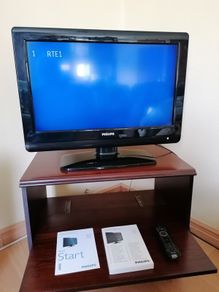 Television 26 Inch