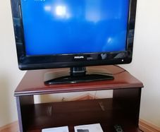 Television 26 Inch