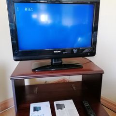 Television 26 Inch