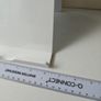 Tablet Stand Image 5