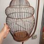 Gold cage Image 2