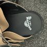dr martens Image 3